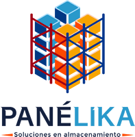 PANÉLIKA